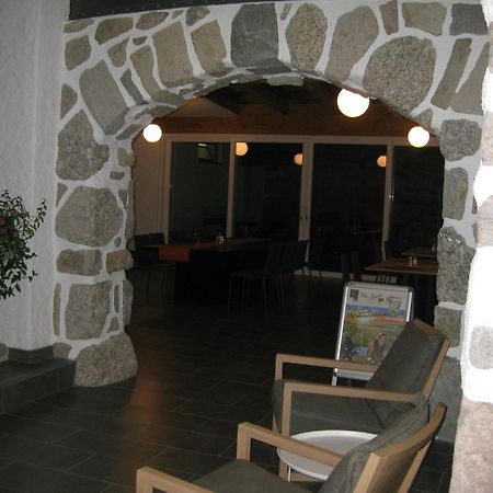 Hotel Zwettlerhof Zwettl an der Rodl ภายนอก รูปภาพ