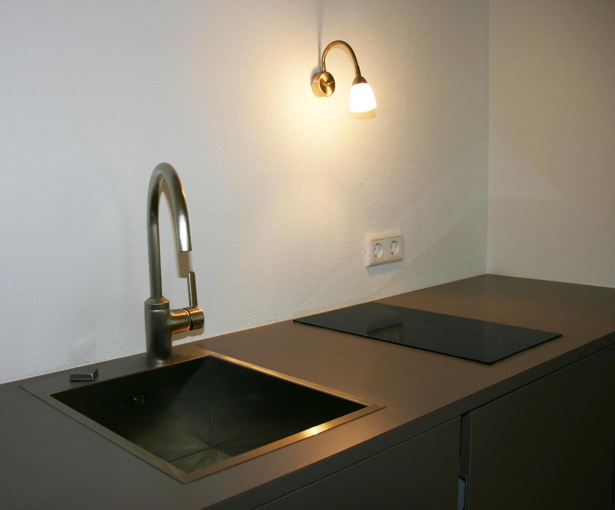 Hotel Zwettlerhof Zwettl an der Rodl ภายนอก รูปภาพ