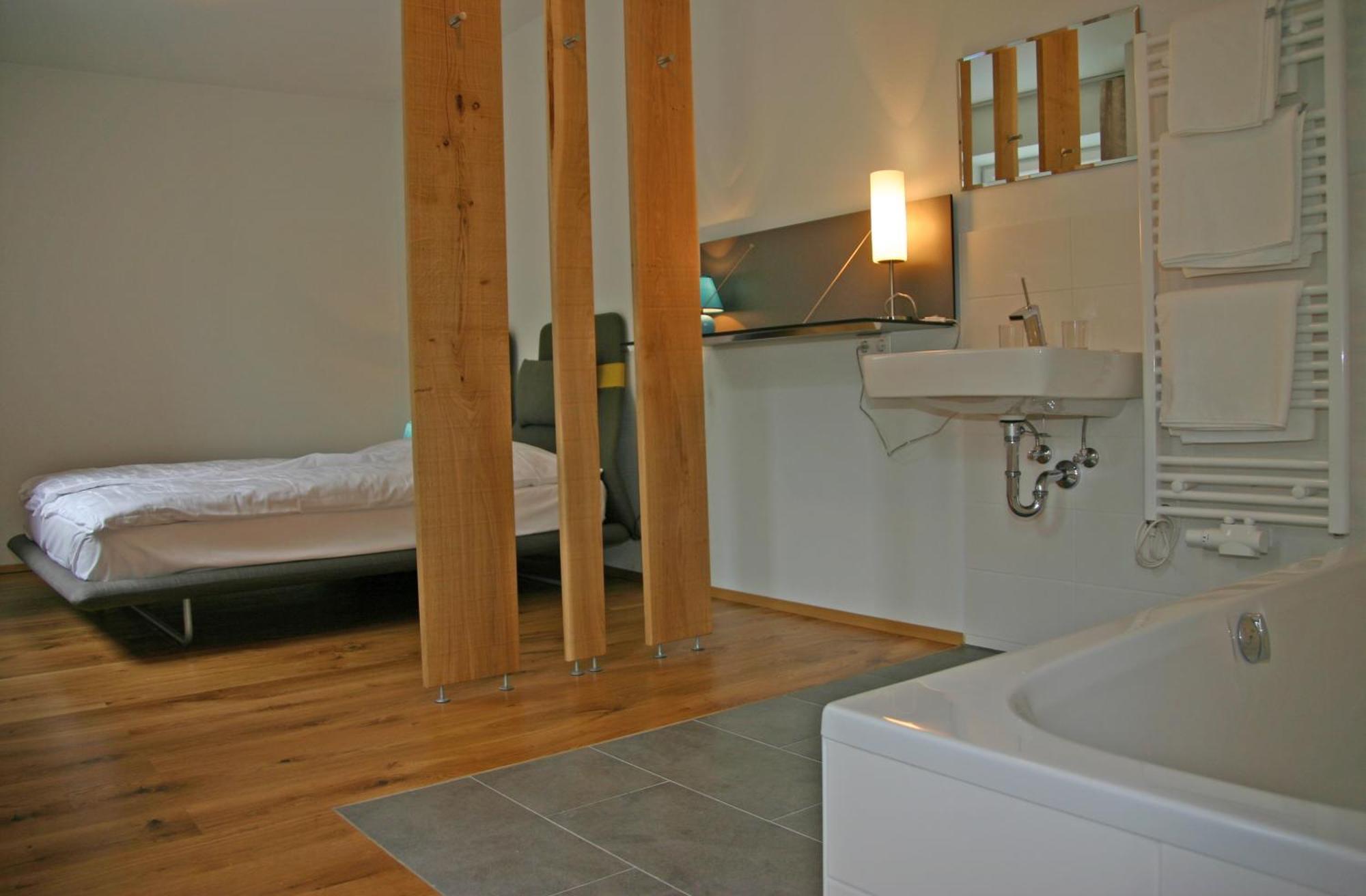 Hotel Zwettlerhof Zwettl an der Rodl ภายนอก รูปภาพ