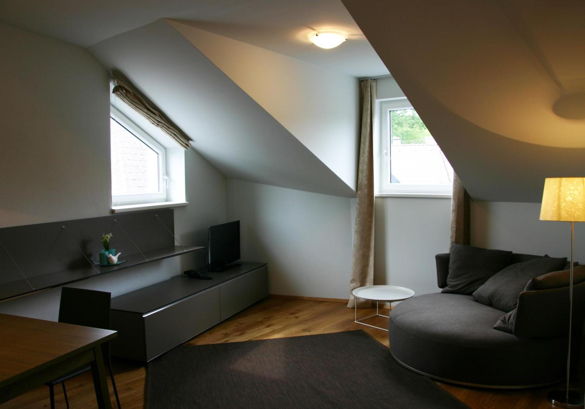 Hotel Zwettlerhof Zwettl an der Rodl ภายนอก รูปภาพ