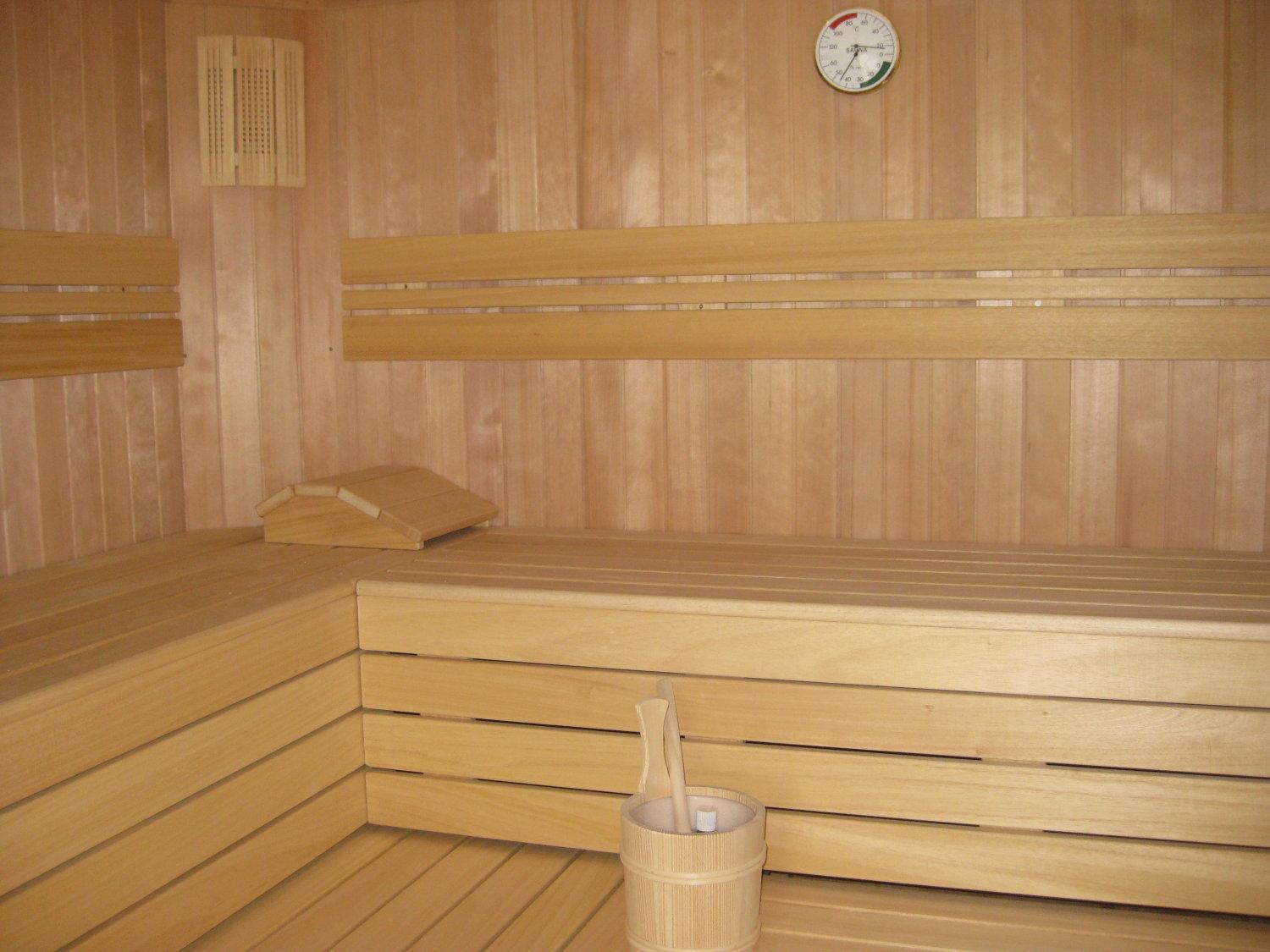Hotel Zwettlerhof Zwettl an der Rodl ภายนอก รูปภาพ