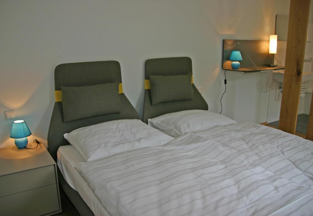 Hotel Zwettlerhof Zwettl an der Rodl ห้อง รูปภาพ