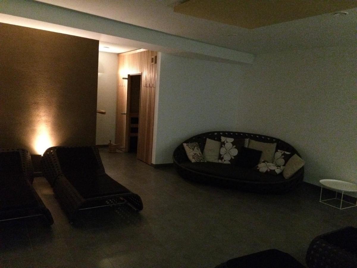 Hotel Zwettlerhof Zwettl an der Rodl ภายนอก รูปภาพ